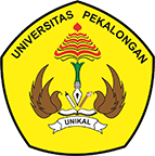 /images/logos/Universitas Pekalongan.png